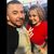 Autumn Barlion Acosta's profile image