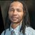 Tyree Paladon Byndom's profile image