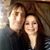 Freeda Eacret Woodall's profile image