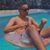 Silvio Antonio's profile image