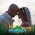 Shaleece Royall's profile image