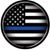 Al Bayer's profile image