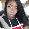 Meme W.'s profile image