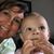 Denise Husting's profile image