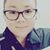 Anastasia Marie Solache's profile image