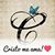 CLaudia Garcia's profile image