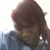 Shakenda Leatherwood's profile image