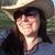 Courtney Lareau-Palma's profile image