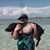 TammyLou Johnson Wright's profile image
