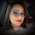Diana Cabello Alcaraz's profile image