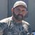Yancey Ranspot's profile image