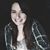 Melissa Perez's profile image