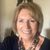 Tricia McWhorter- Buchanan's profile image