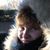 Hailey Starnes's profile image