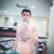 Farouk Abo Saad's profile image