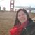 Soraia Faria's profile image
