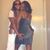 Sherilyn Taylor's profile image