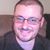 Tony Williams's profile image