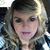 Mellisa Hudson King's profile image