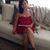 Angela Pardi Binetti's profile image