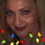 Lynda Mongiovi's profile image