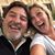 Wendy Smith's profile image