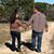 Adriana Celaya Galvan's profile image