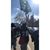 Bill Atwell's profile image