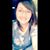 Casey Brooke Powe's profile image