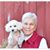 Janice Smith's profile image