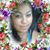 Gloria Garcia's profile image