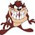 Eric-Andrew Jauregui's profile image