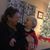 Janice Kopet Neumann's profile image