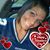Tienaya Sigmund-Godes's profile image