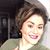 Jamie Kosis Sigler's profile image