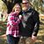 Charlie Marie Fallin's profile image