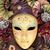 Olive Archer's profile image