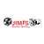 Jim's Electric Service's profile image