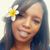 Latesha Reynolds's profile image