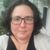 Anna M. Beasley's profile image