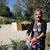 Mary Miller-Leigh's profile image