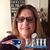 Debbie Gavin Wilde's profile image