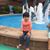 Irfankhanferoz Irfan's profile image