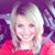 Leah Scroggins-Thompson's profile image
