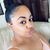 Tamara Brown's profile image