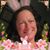 Patty Miller's profile image