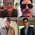 Sean Christopher Viteri's profile image