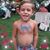 Pamela Bill Mccollough's profile image