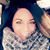Stephanie Anne's profile image