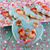 Kimberly Tippit's profile image